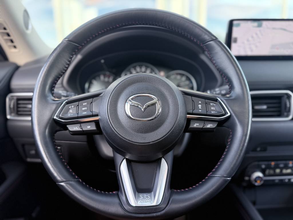 mazda - Visuel 3