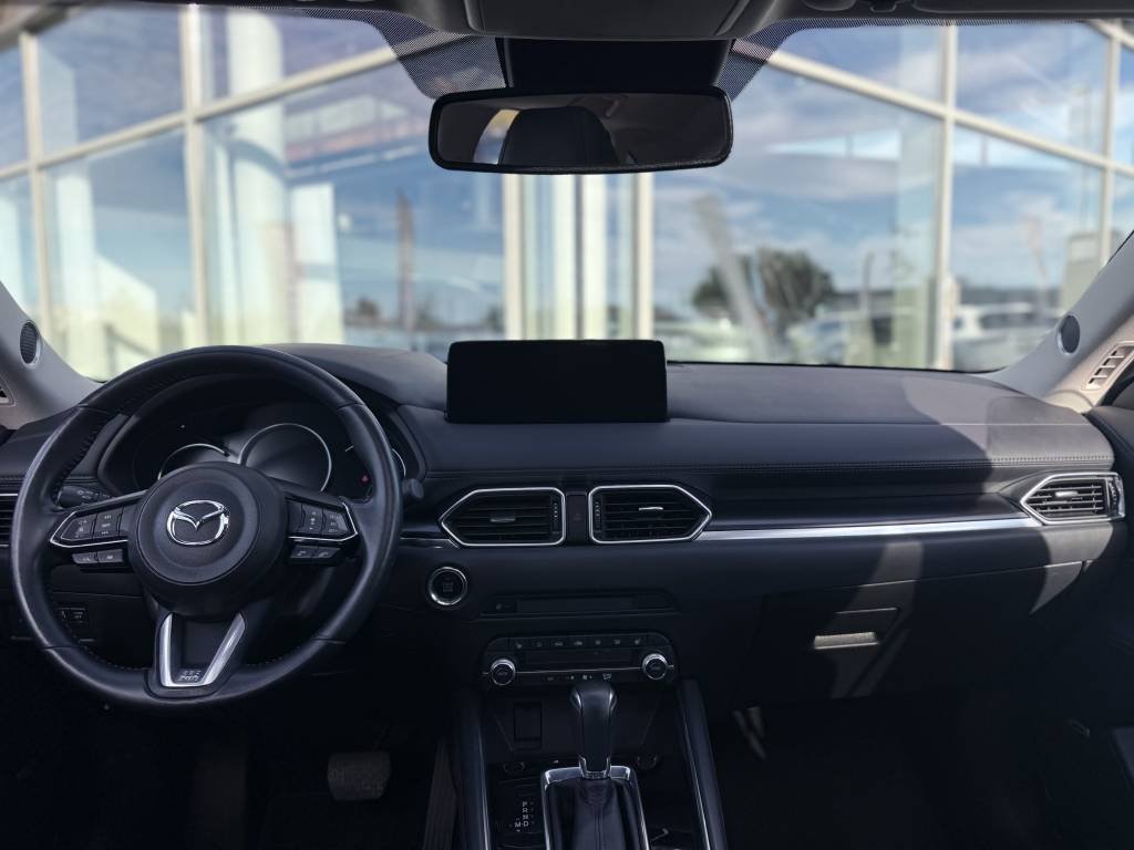 mazda - Visuel 4
