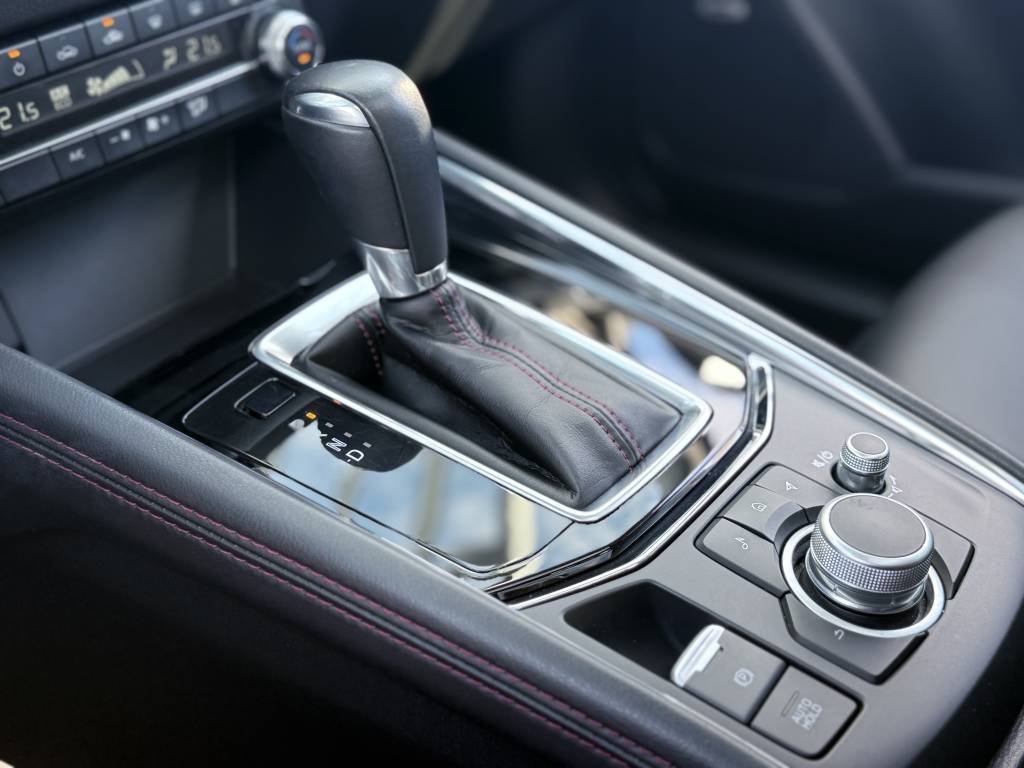 mazda - Visuel 6