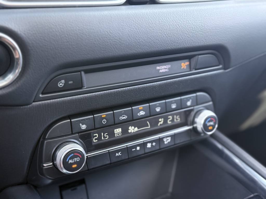 mazda - Visuel 7