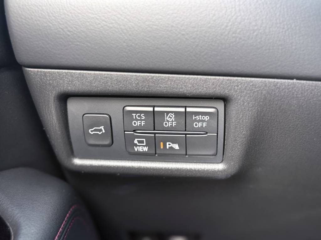 mazda - Visuel 8