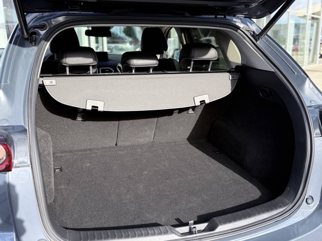 mazda - Visuel 14