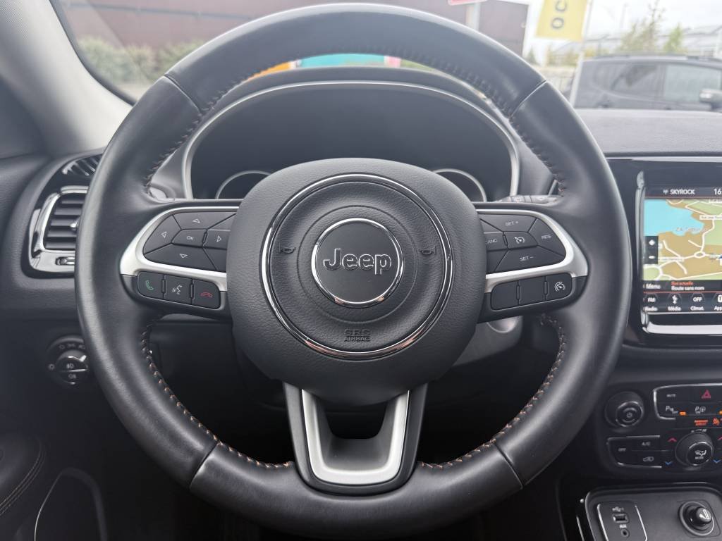 jeep - Visuel 3