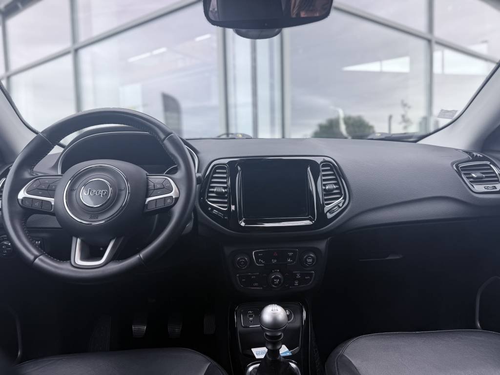 jeep - Visuel 4