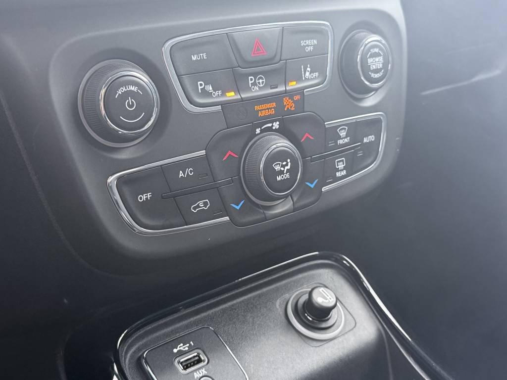 jeep - Visuel 5