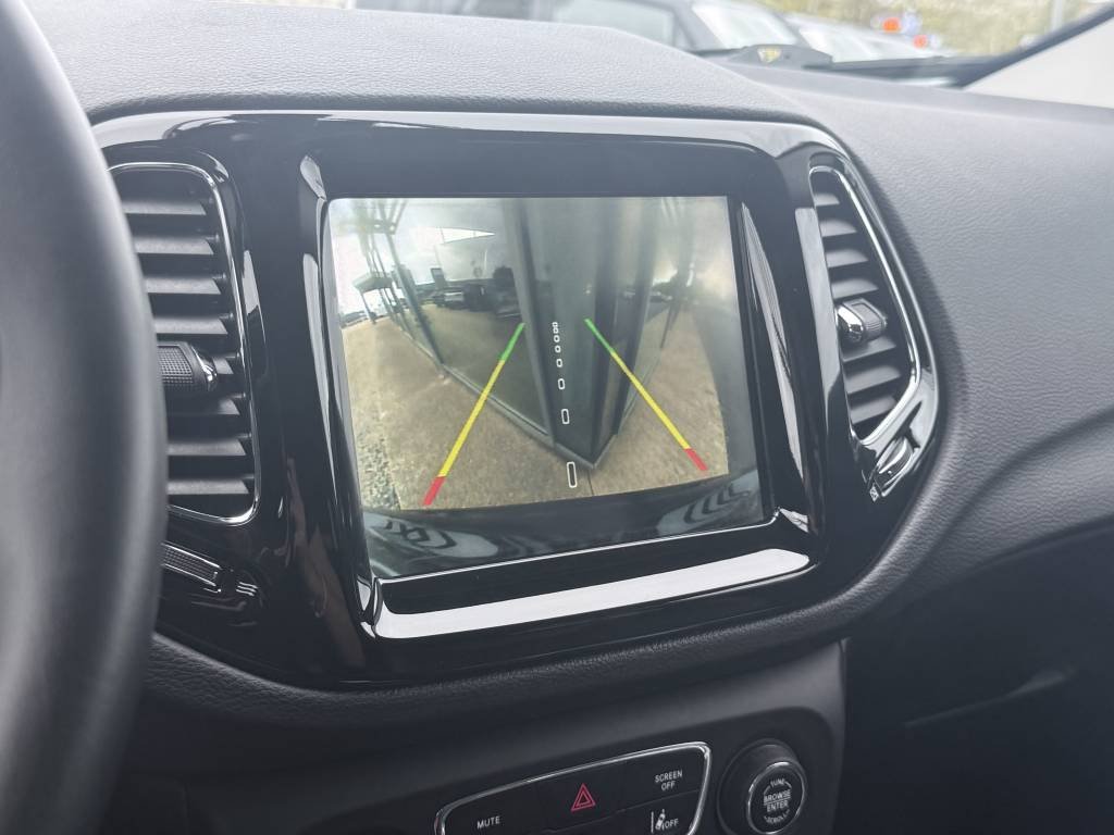 jeep - Visuel 6