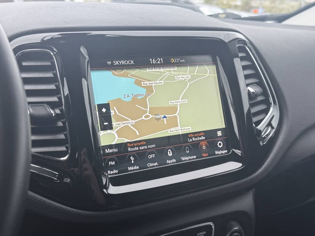 jeep - Visuel 8