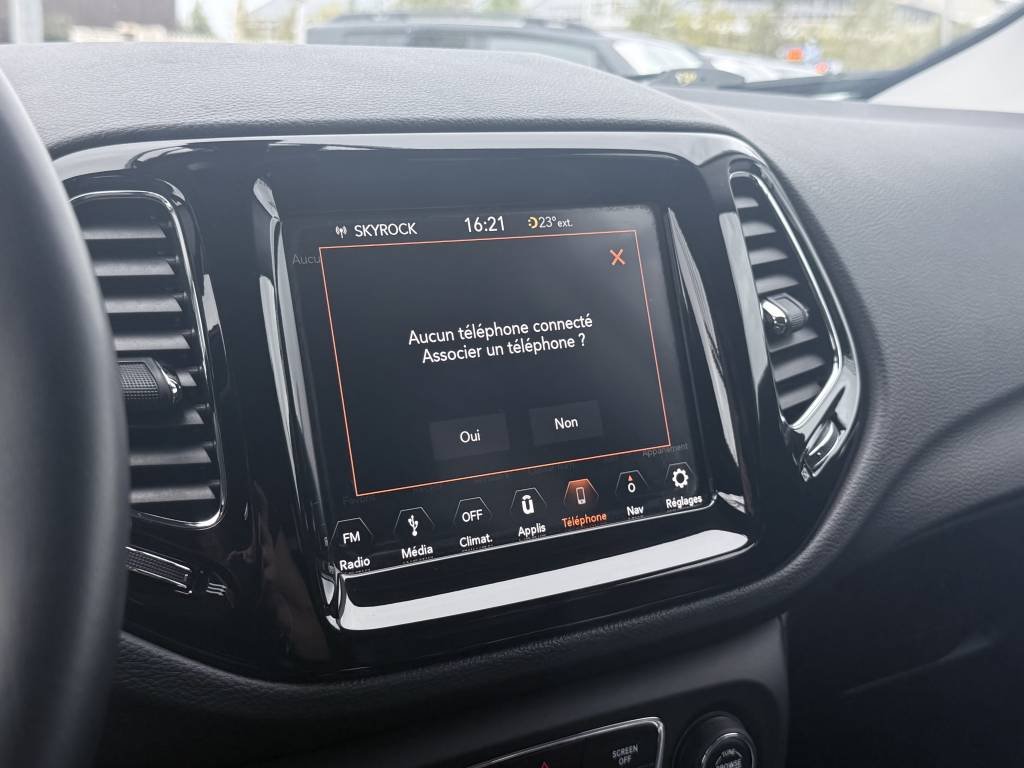 jeep - Visuel 9