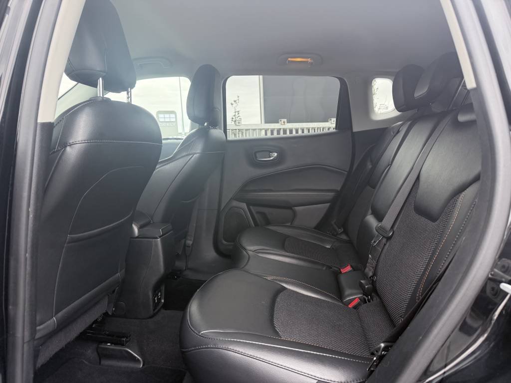 jeep - Visuel 11