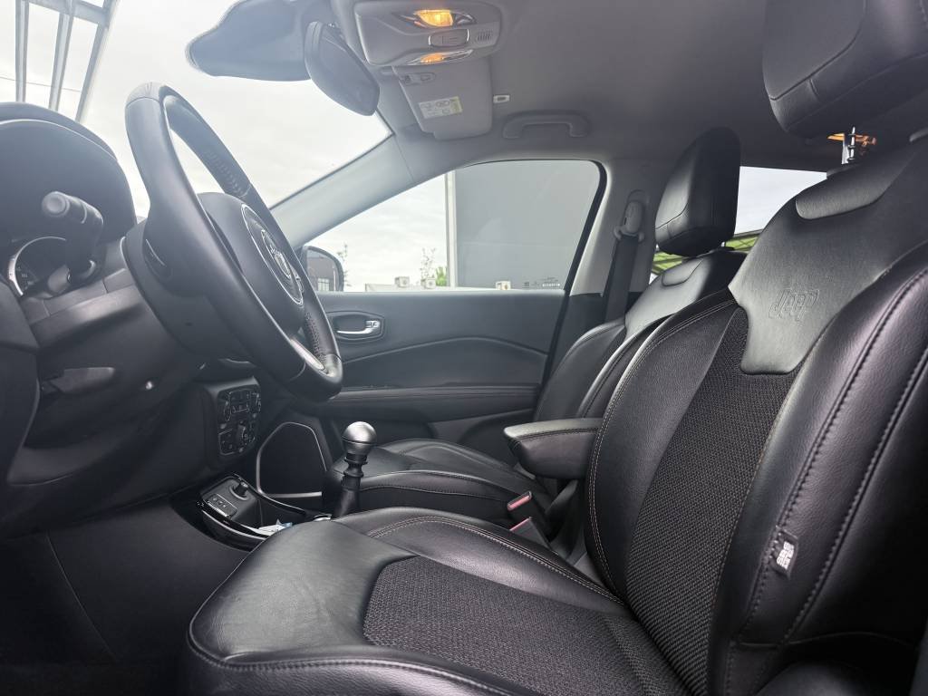 jeep - Visuel 10