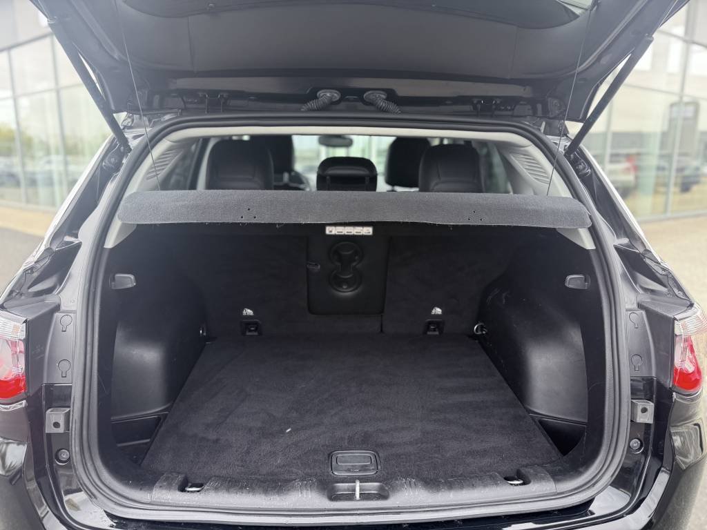 jeep - Visuel 12