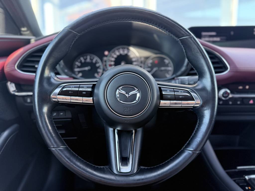 mazda - Visuel 3