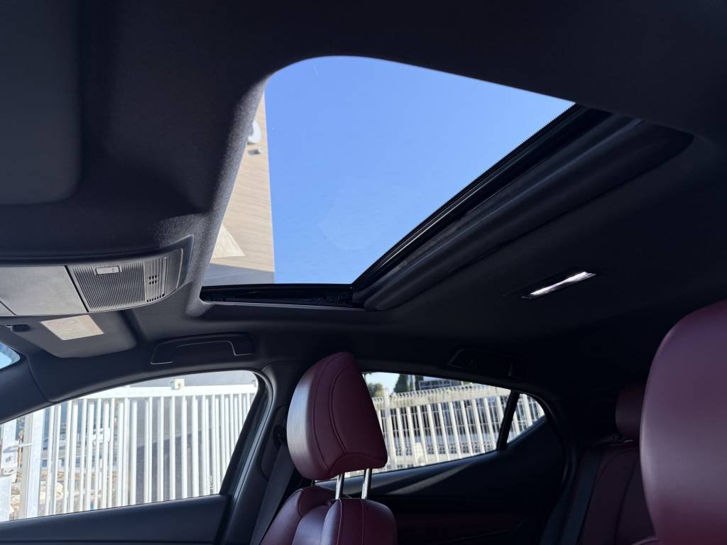 mazda - Visuel 5