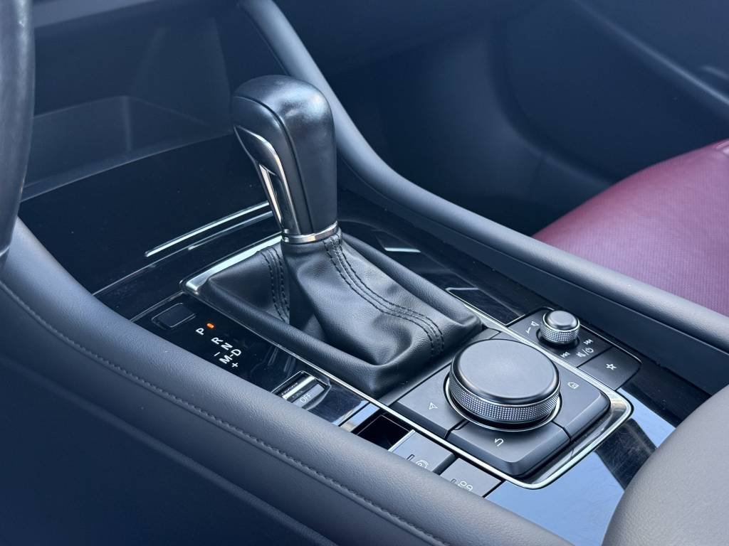 mazda - Visuel 6