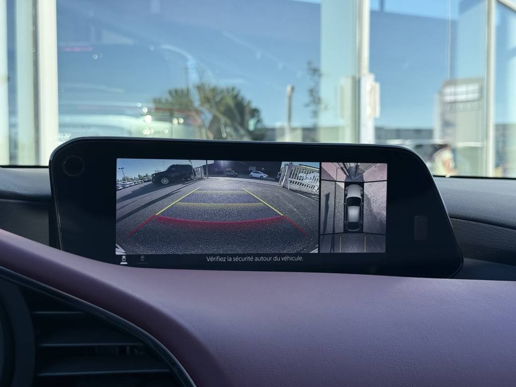 mazda - Visuel 7