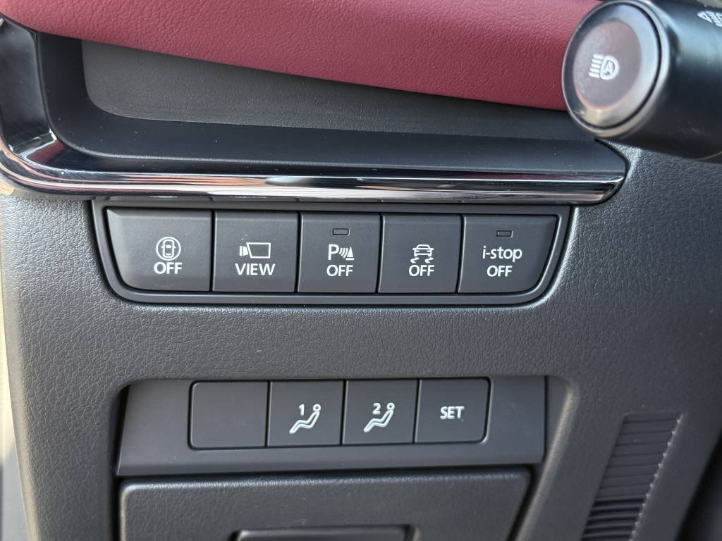 mazda - Visuel 8