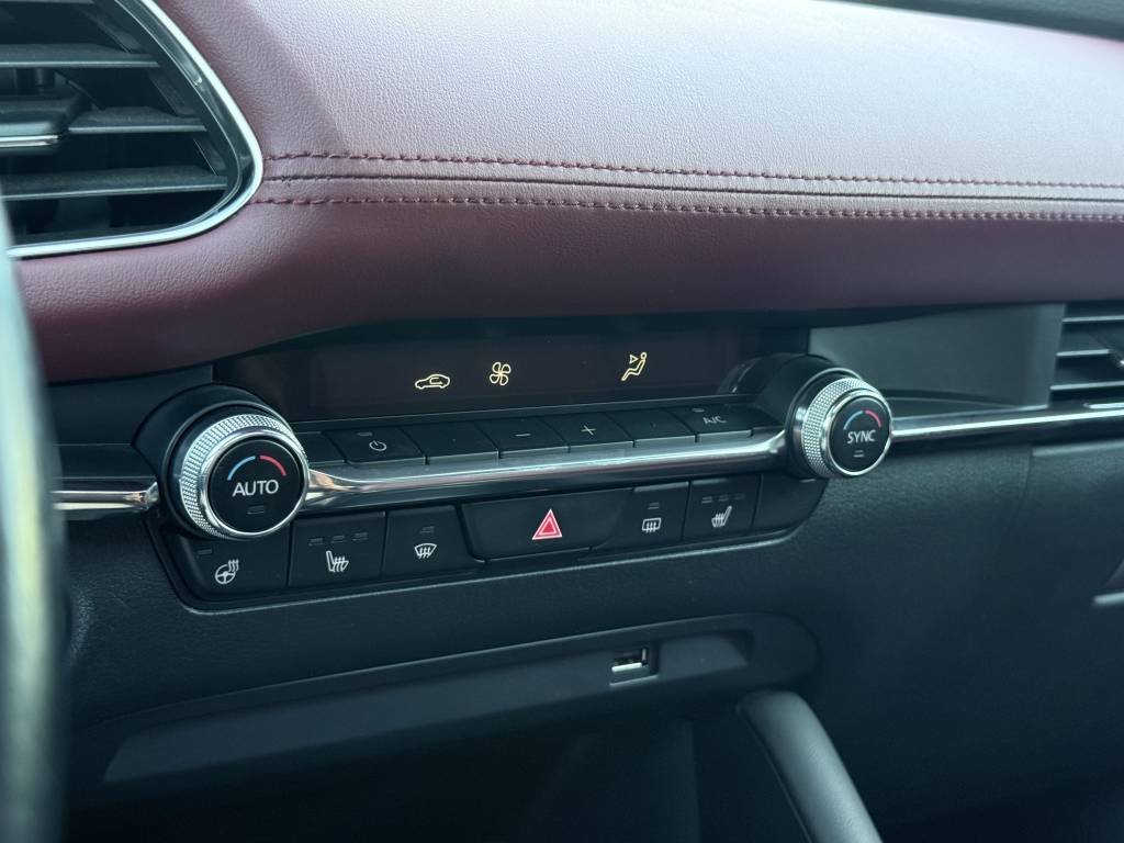 mazda - Visuel 9
