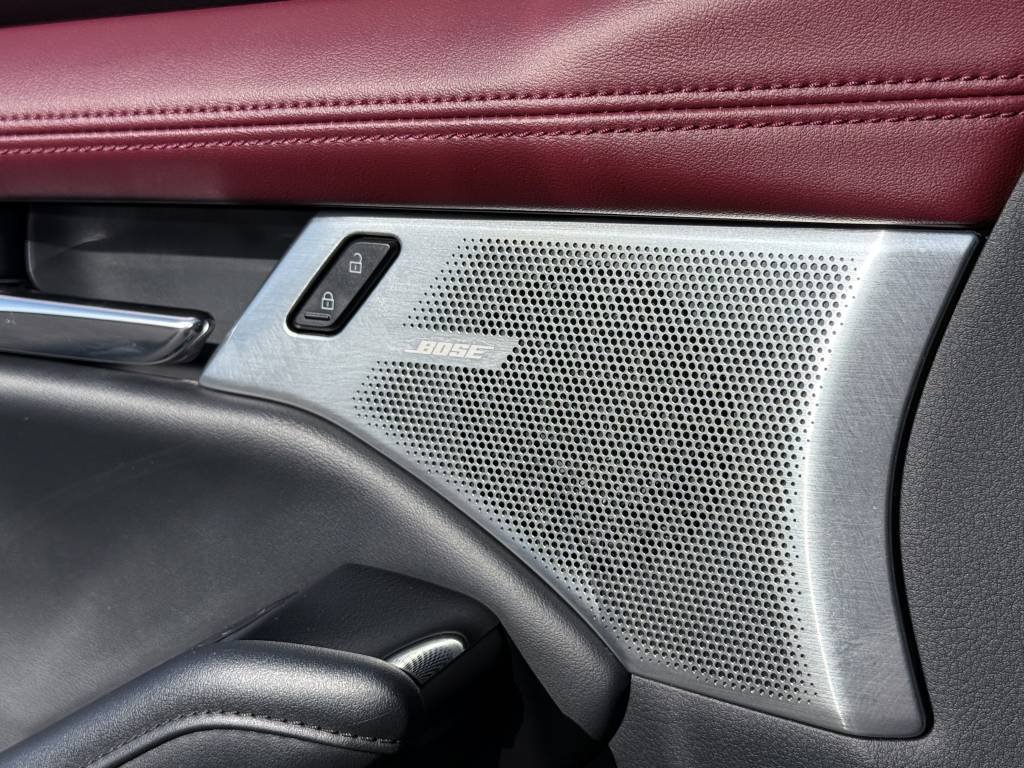 mazda - Visuel 10