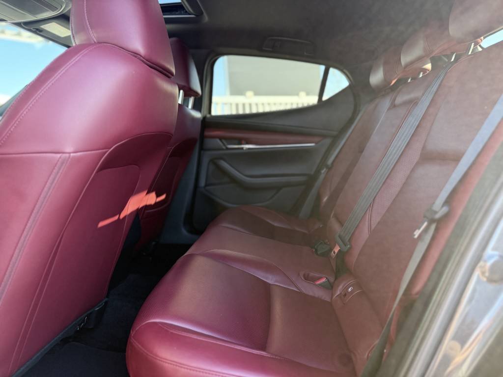 mazda - Visuel 12