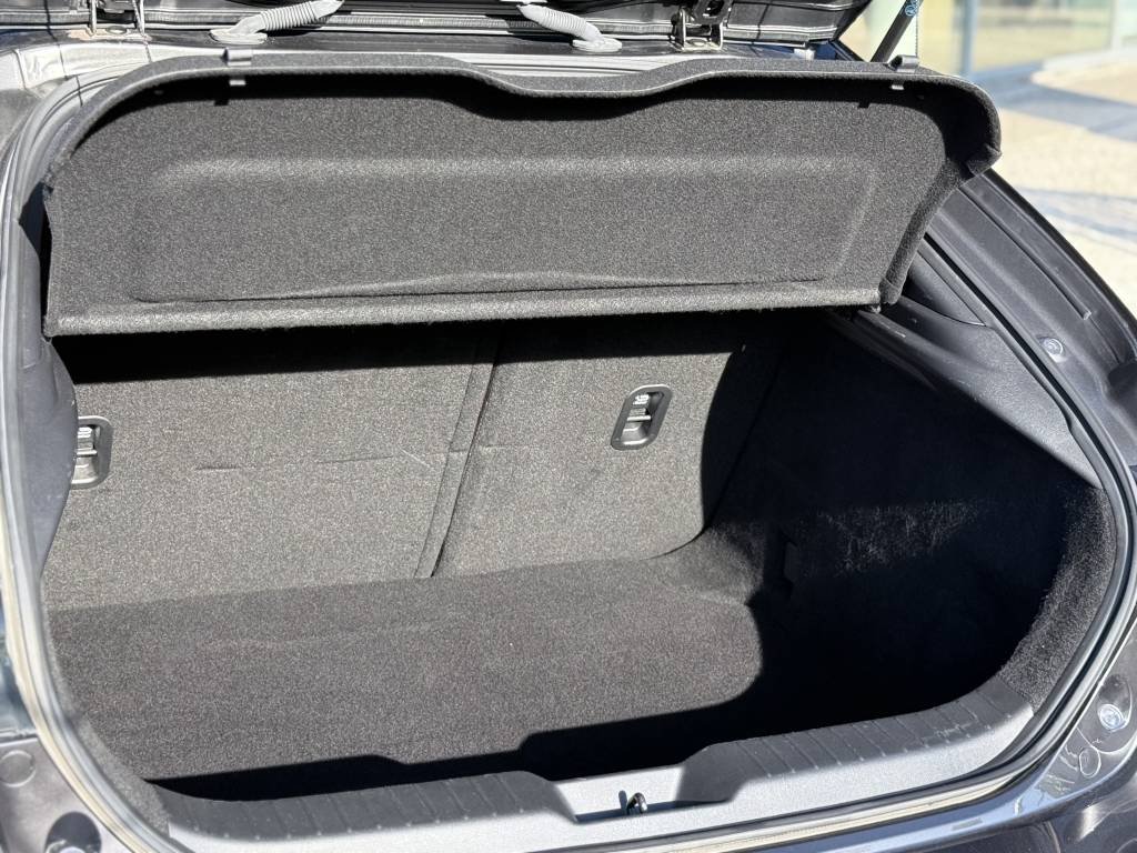 mazda - Visuel 13