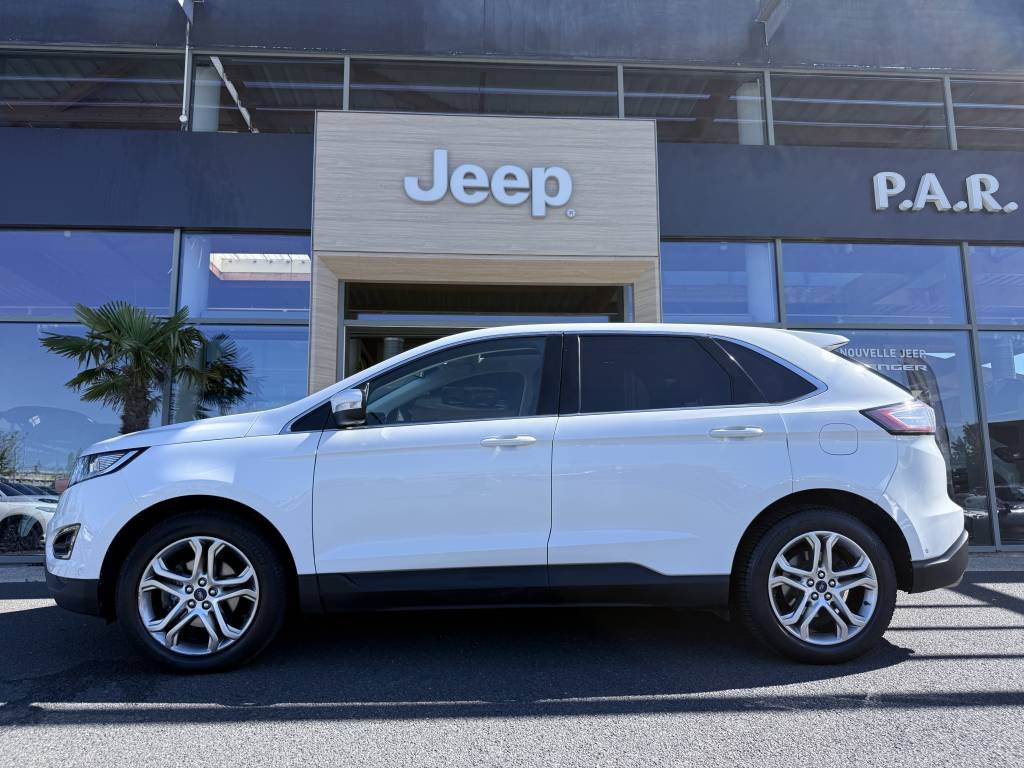 ford - Visuel 1