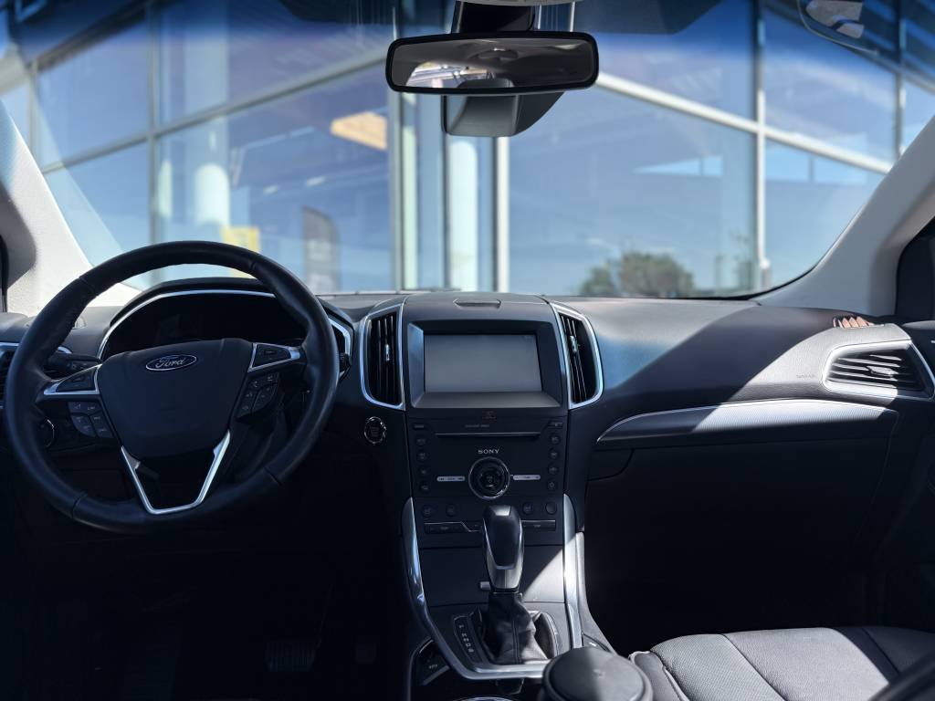 ford - Visuel 4