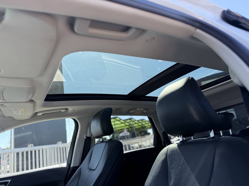 ford - Visuel 5