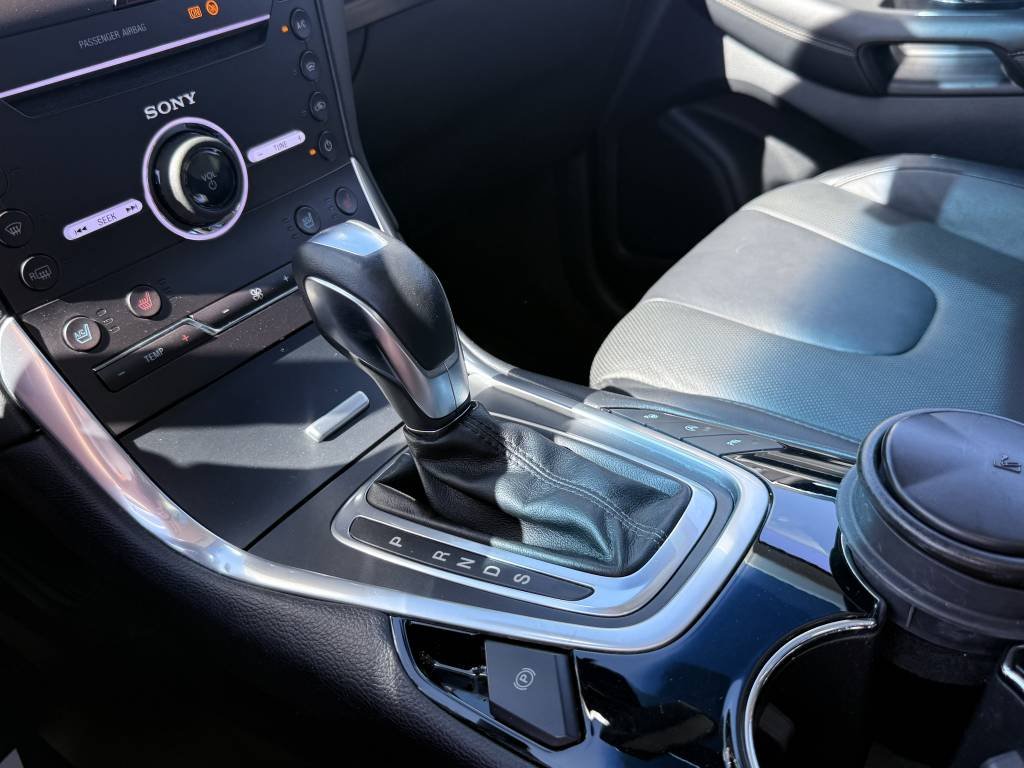 ford - Visuel 6
