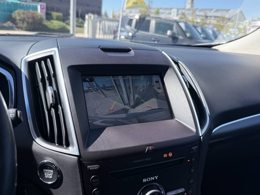 ford - Visuel 8