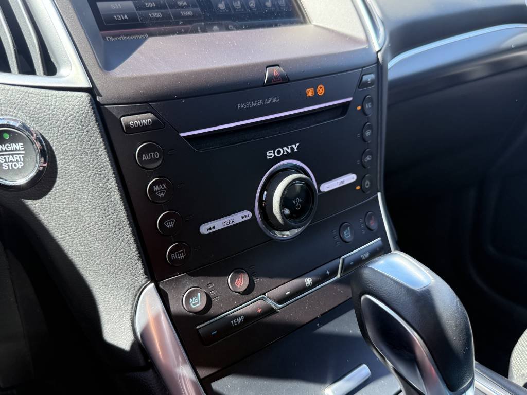ford - Visuel 10