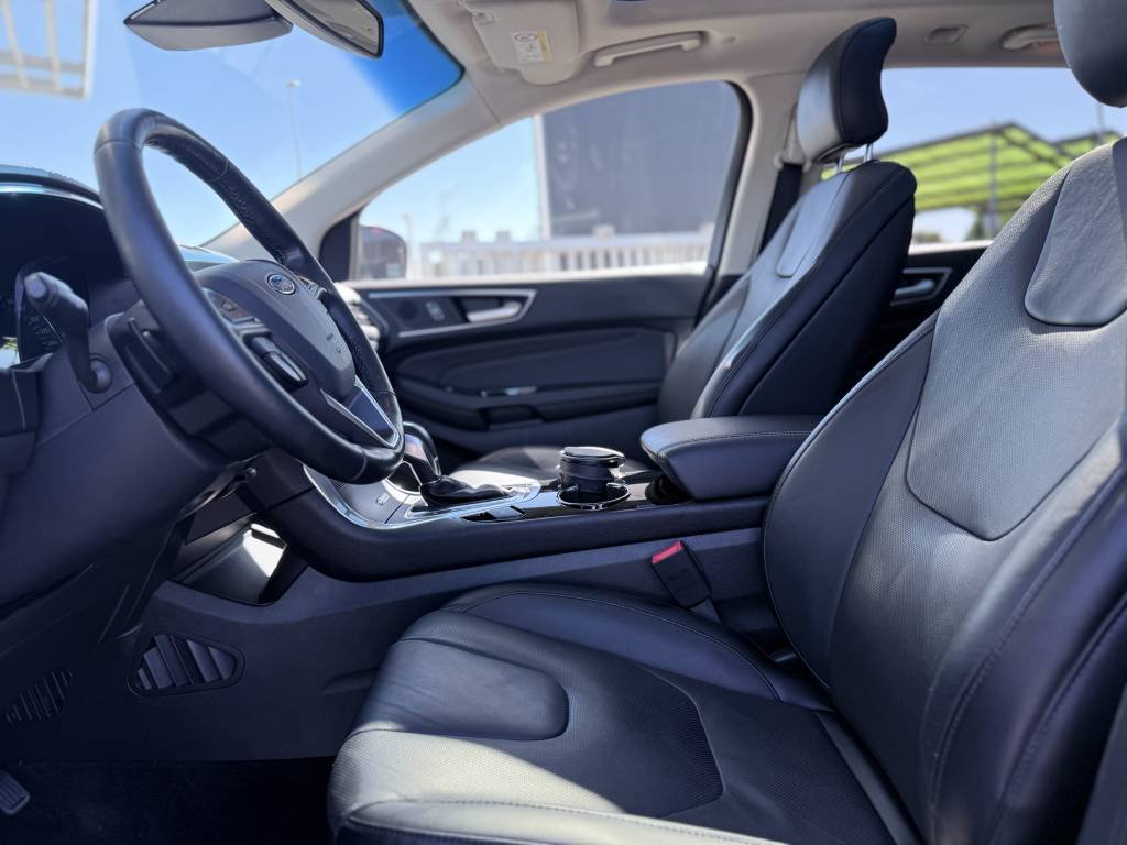 ford - Visuel 12