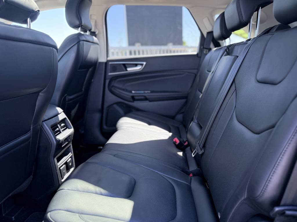 ford - Visuel 13