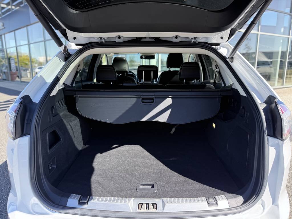 ford - Visuel 14