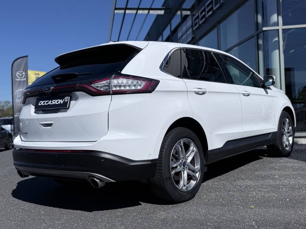 ford - Visuel 2