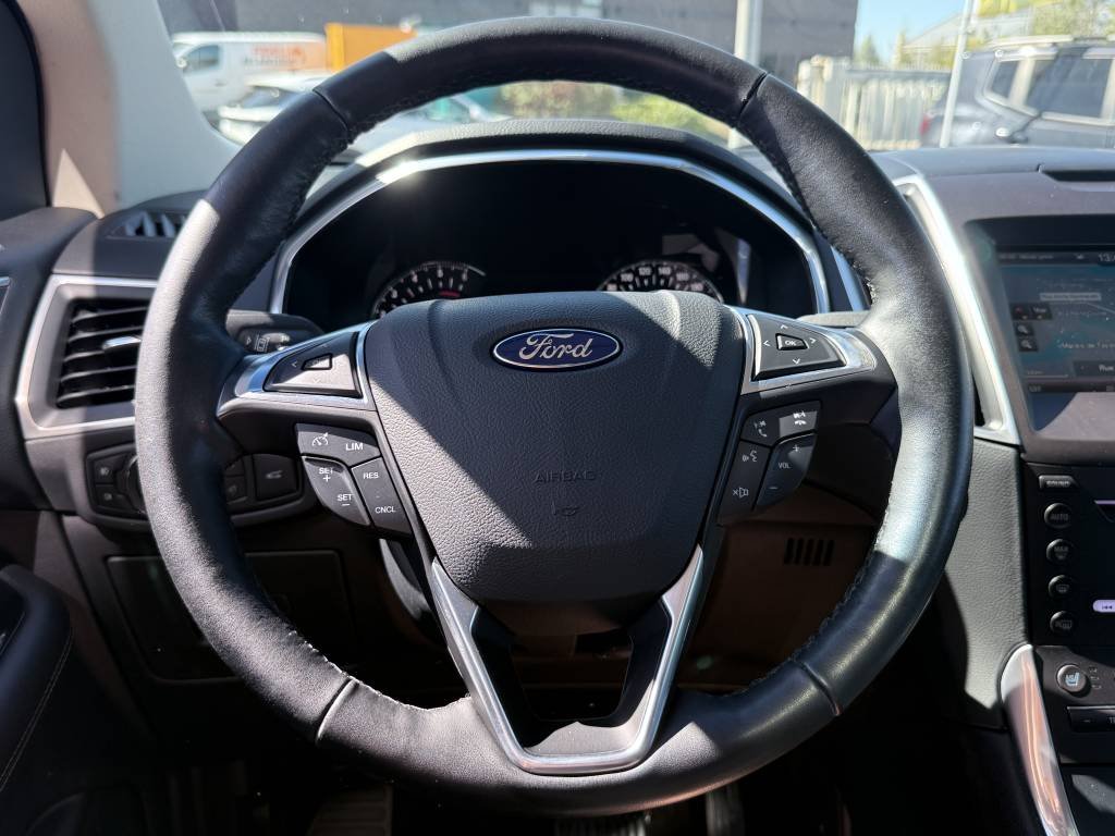 ford - Visuel 3