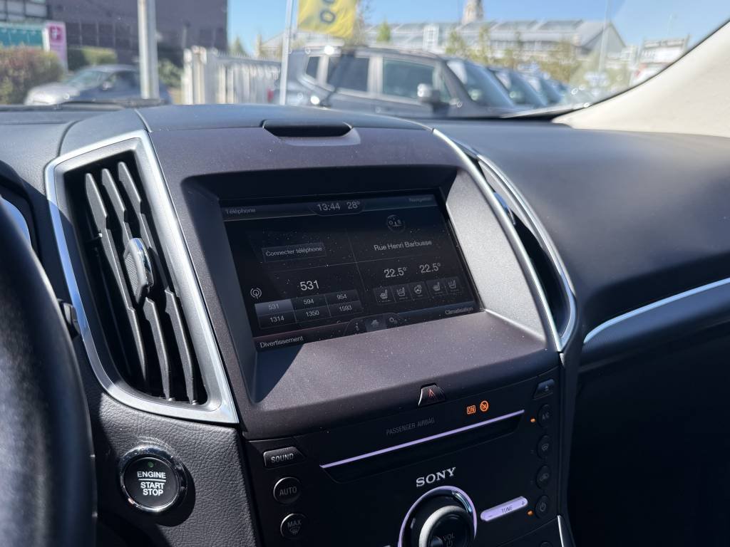 ford - Visuel 9