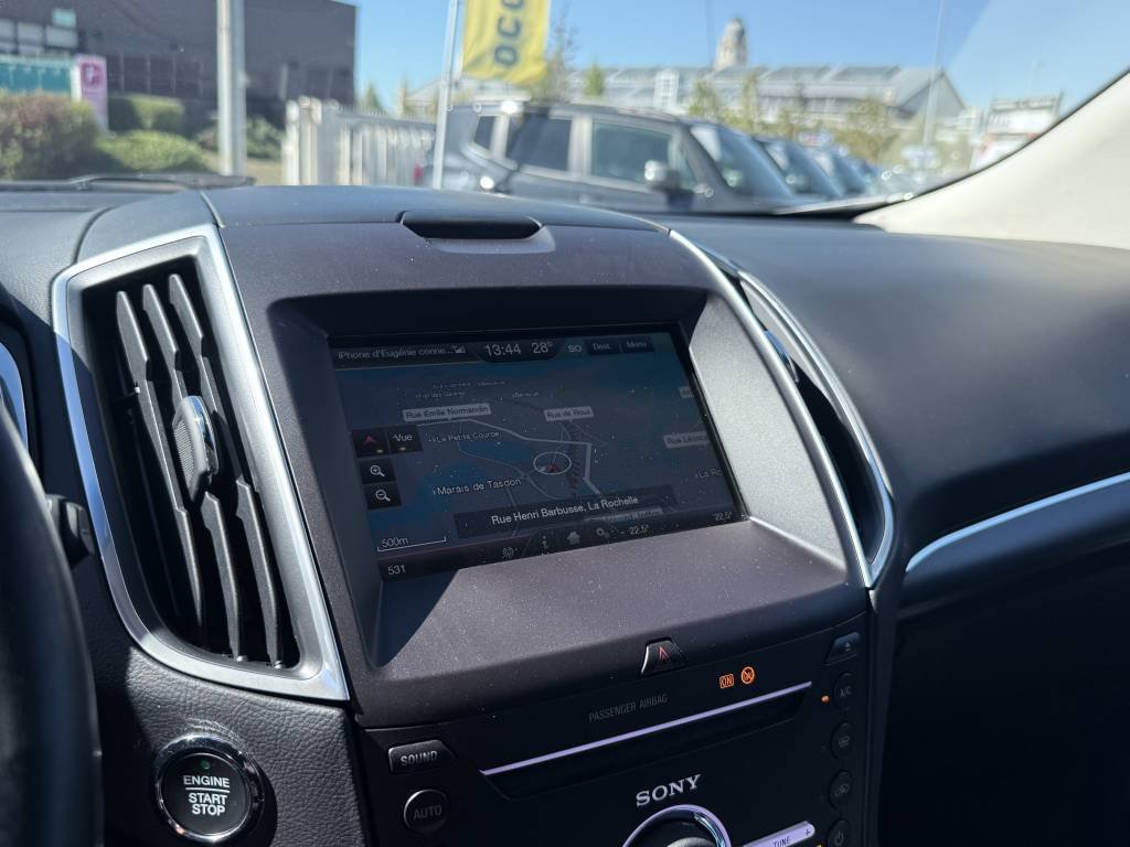 ford - Visuel 11
