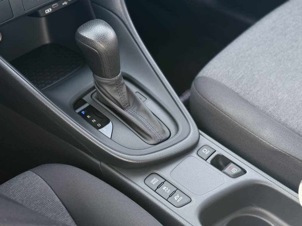 mazda - Visuel 4