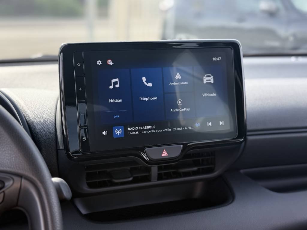 mazda - Visuel 5