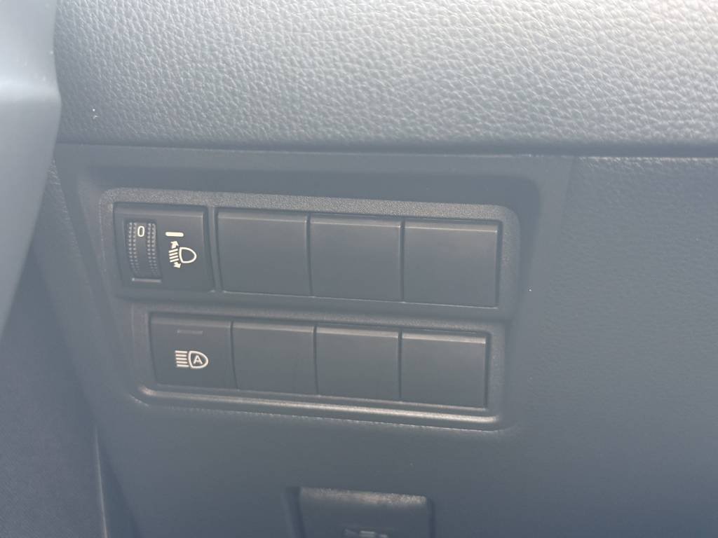 mazda - Visuel 7