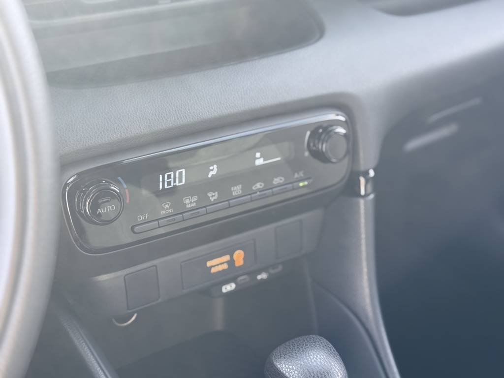 mazda - Visuel 8