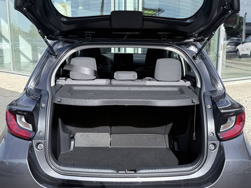 mazda - Visuel 11