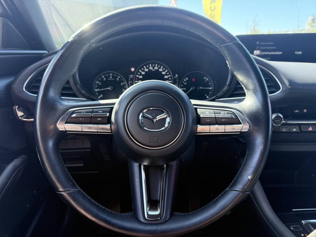 mazda - Visuel 3