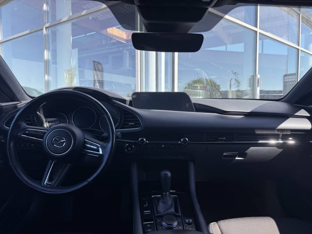 mazda - Visuel 4