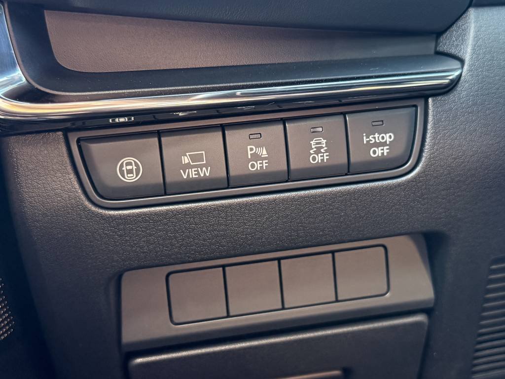 mazda - Visuel 5