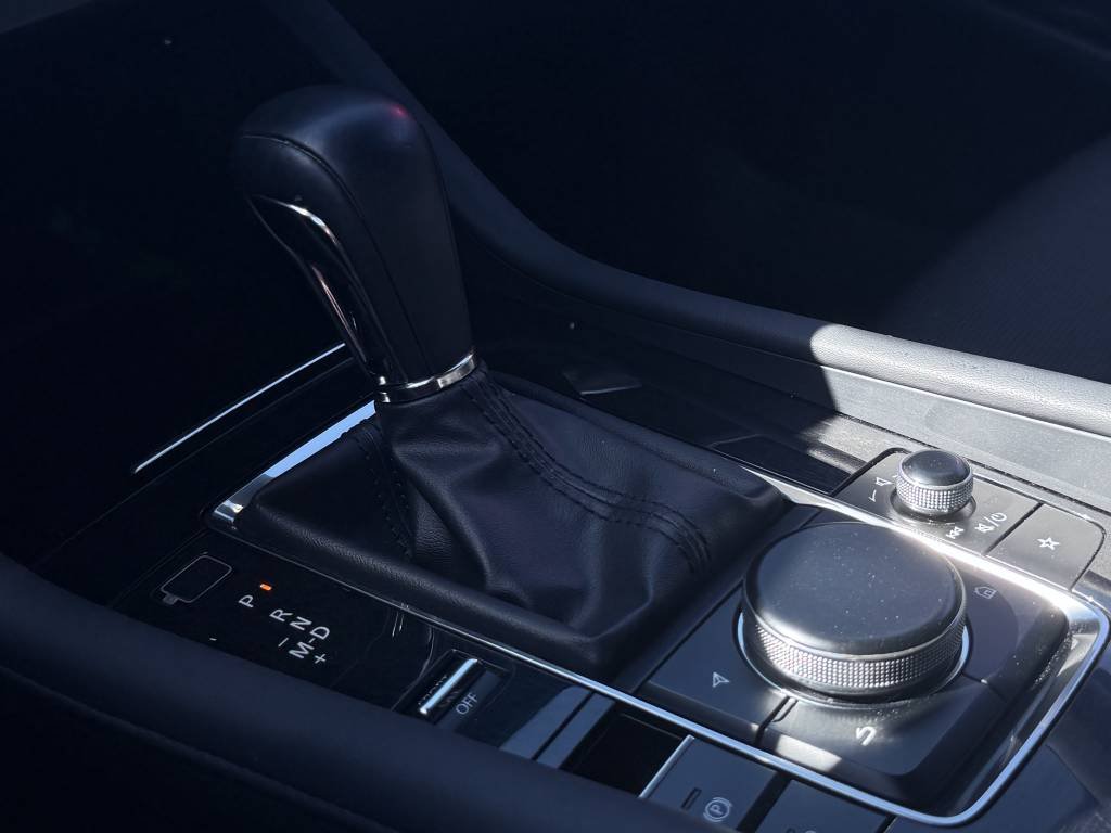 mazda - Visuel 6