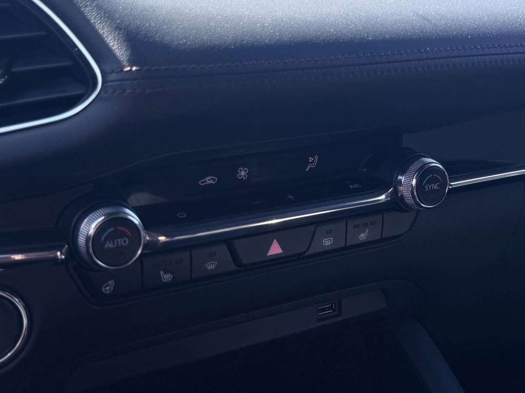 mazda - Visuel 7