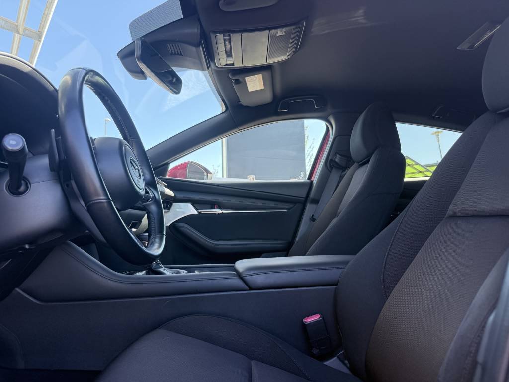 mazda - Visuel 11
