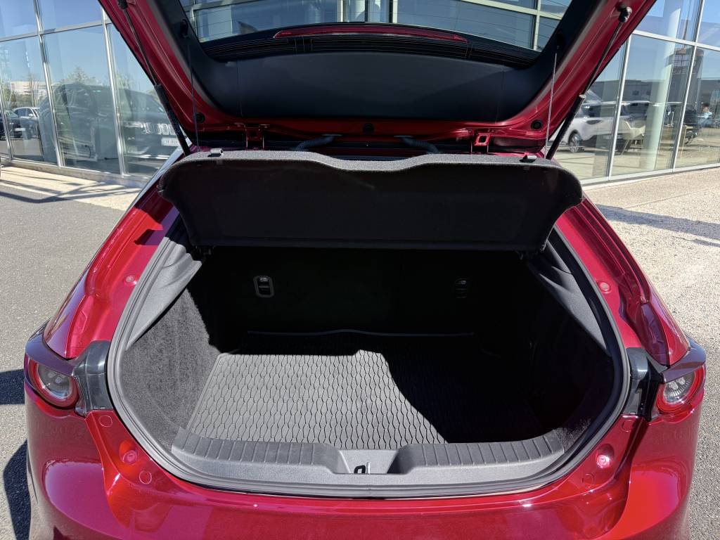 mazda - Visuel 13