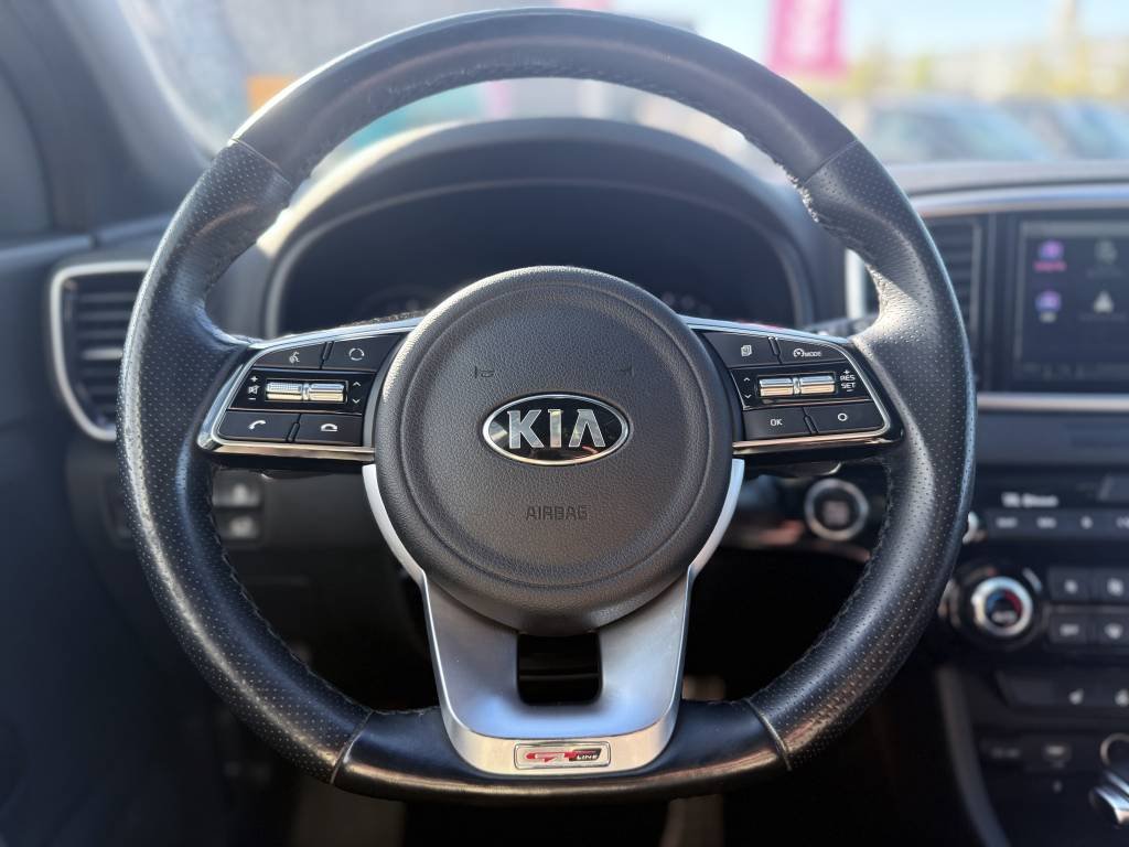kia - Visuel 3